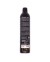 BOTELLA GAS ARSENIC IRON 14KG SIN SILICONA
