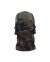 VERDUGO CORSO REAPER MK3 REJILLA MULTICAM BLACK