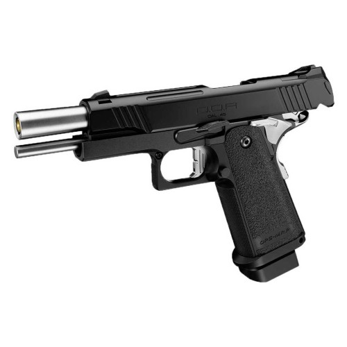 PISTOLA MARUI HI CAPA 5 1 DOR