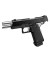 PISTOLA MARUI HI CAPA 5 1 DOR