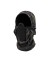 VERDUGO CORSO REAPER MK3 REJILLA MULTICAM BLACK