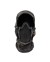 VERDUGO CORSO REAPER MK3 REJILLA MULTICAM BLACK