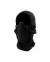 VERDUGO CORSO REAPER MK3 REJILLA NEGRO