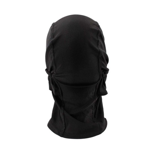 VERDUGO CORSO REAPER MK3 REJILLA NEGRO