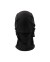 VERDUGO CORSO REAPER MK3 REJILLA NEGRO