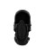 VERDUGO CORSO REAPER MK3 REJILLA NEGRO