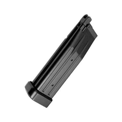 PISTOLA MARUI HI CAPA 5 1 DOR
