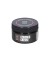 GRASA DE CERAMICA SPECNA ARMS 50G TAPA ROJA