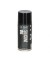 SILICONA LUBRICANTE SPECNA ARMS 150ML