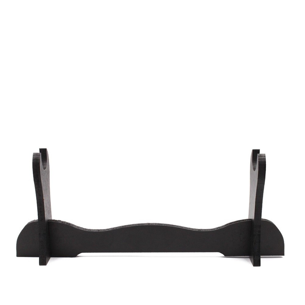 PEANA KATANA 1 PCS MADERA