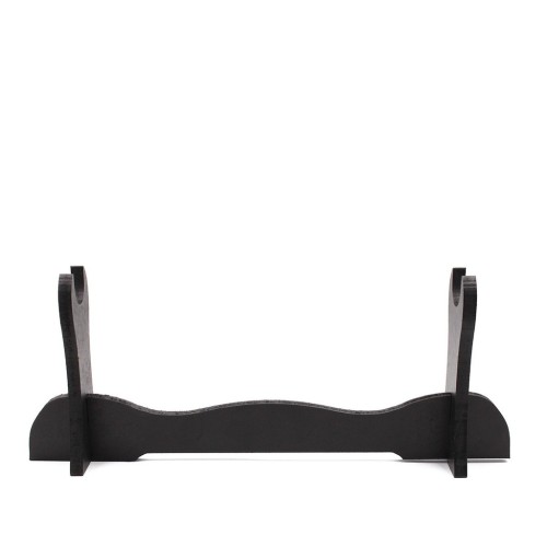 PEANA KATANA 1 PCS MADERA