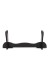 PEANA KATANA 1 PCS MADERA