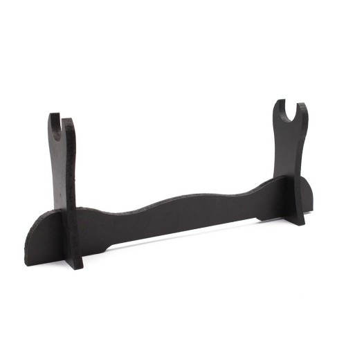 PEANA KATANA 1 PCS MADERA