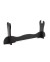 PEANA KATANA 1 PCS MADERA