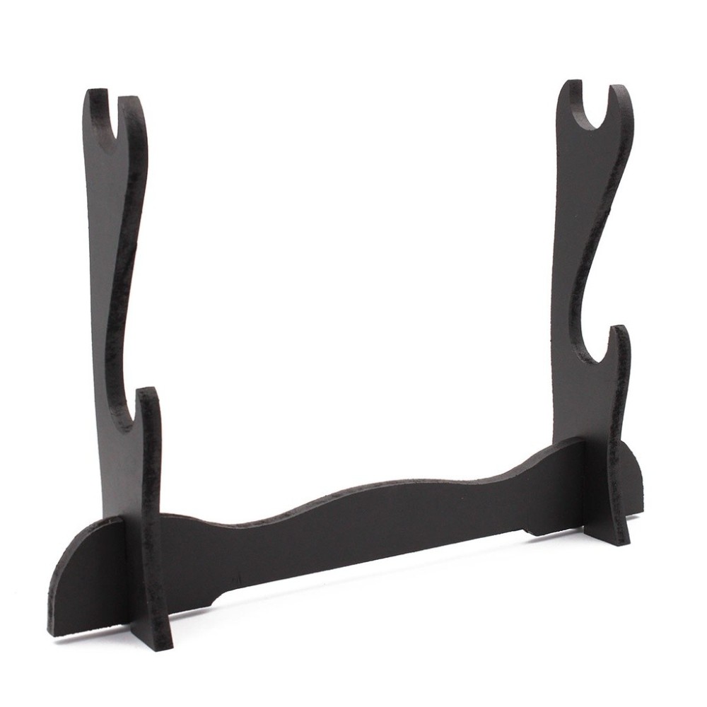 PEANA KATANA 2 PCS MADERA