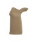 GRIP M4 PTS EPG GBB TAN