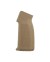 GRIP M4 PTS EPG-C AEG TAN