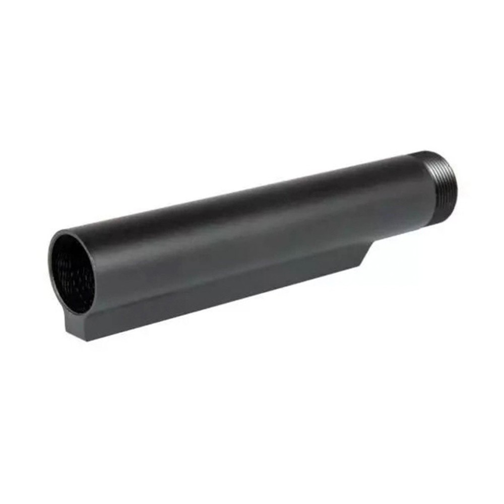 TUBO CULATA SPECNA ARMS EDGE