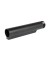TUBO CULATA SPECNA ARMS EDGE