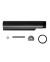TUBO CULATA SPECNA ARMS EDGE