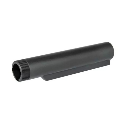 TUBO CULATA SPECNA ARMS EDGE