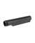 TUBO CULATA SPECNA ARMS EDGE
