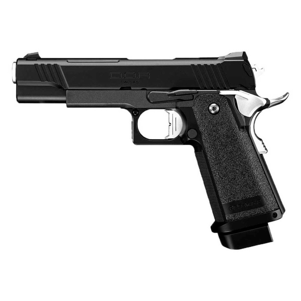 PISTOLA MARUI HI CAPA 5 1 DOR