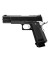 PISTOLA MARUI HI CAPA 5 1 DOR