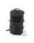 MOCHILA IMMORTAL MOLLE GR. 36L NEGRA
