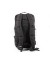 MOCHILA IMMORTAL MOLLE GR. 36L NEGRA