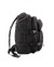 MOCHILA IMMORTAL MOLLE GR. 36L NEGRA