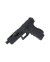 PISTOLA CO2 BLOW BACK GLADIUS MAGNA VI BLACK SECUTOR ARMS
