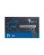 SAIGO DEFENSE MK1 GAS BLOW BACK METAL SLIDE