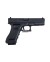 SAIGO DEFENSE MK1 GAS BLOW BACK METAL SLIDE