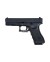 SAIGO DEFENSE MK1 GAS BLOW BACK METAL SLIDE