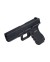 SAIGO DEFENSE MK1 GAS BLOW BACK METAL SLIDE