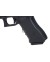 SAIGO DEFENSE MK1 GAS BLOW BACK METAL SLIDE