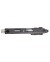 PISTOLA CO2 BLOW BACK LUDUS XI SILVER SECUTOR ARMS