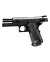 PISTOLA MARUI HI CAPA 4 3 NEGRA