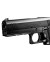 PISTOLA MARUI HI CAPA 4 3 NEGRA