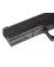 PISTOLA MARUI HI CAPA 4 3 NEGRA