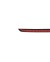KATANA 1033 OPC 103CM ACERO NEGRA