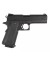 PISTOLA MARUI HI CAPA 4 3 NEGRA