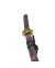 KATANA 1033 OPC 103CM ACERO NEGRA