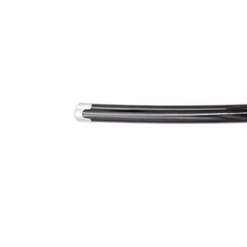 KATANA BH 1061 DMSY 104CM ACERO NEGRA