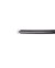 KATANA BH 1061 DMSY 104CM ACERO NEGRA