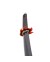 KATANA BH 1061 DMSY 104CM ACERO NEGRA