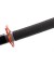 KATANA BH 1061 DMSY 104CM ACERO NEGRA