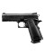 PISTOLA MARUI HI CAPA 4 3 NEGRA