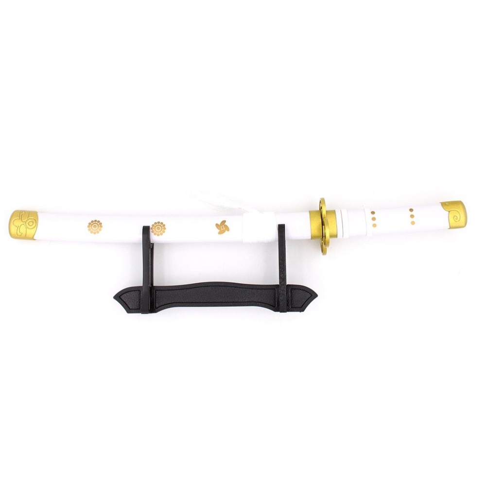 KATANA BH MINI 2043 OPC 40CM BLANCA